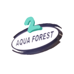 [LINEスタンプ] 2022 AQUAFOREST 新宿店 STAFF 第2弾