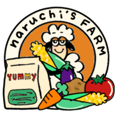 [LINEスタンプ] 使える♡ひつじスタンプ【naruchi'sFARM】