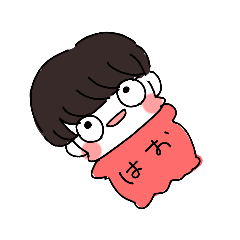 [LINEスタンプ] THIS IS 軽音部！