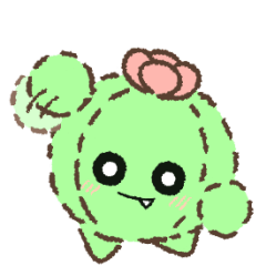 [LINEスタンプ] さぼまるくん