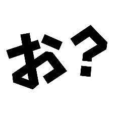 [LINEスタンプ] 文字で気持ちを伝えたい