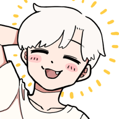 [LINEスタンプ] ひごろんちのスタンプ