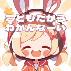 [LINEスタンプ] あるある毎日使えるウザかわスタンプ