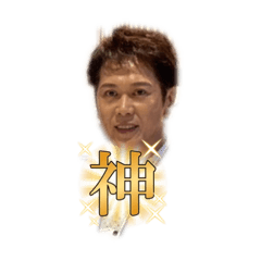 [LINEスタンプ] あきおくんセット