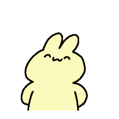 [LINEスタンプ] ふとした時に使うすたんぷ