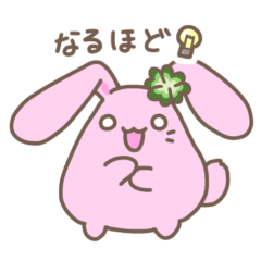 [LINEスタンプ] 相槌＆日常系のカフェちゃん＋ラテちゃん