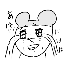 [LINEスタンプ] 仕事や日常に使いこなしたいセット