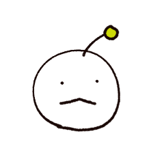 [LINEスタンプ] umaのせいかつ