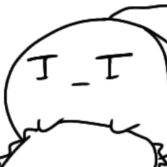 [LINEスタンプ] まるちゃんスタンプⅡ