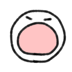 [LINEスタンプ] 七福のスタンプ②〜日常編〜