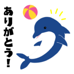 [LINEスタンプ] 肝油ドロップスタンプ