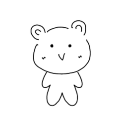 [LINEスタンプ] お茶のすたんぷ