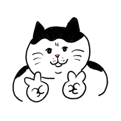 [LINEスタンプ] 愛だね！のりお先生