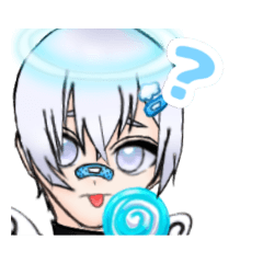 [LINEスタンプ] 空道雲のLINEスタンプ