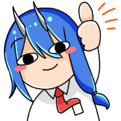 [LINEスタンプ] がんばれ炎君！2