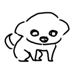 [LINEスタンプ] 救済。