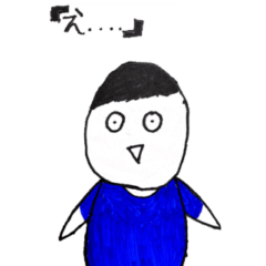 [LINEスタンプ] ロボタスタンプ