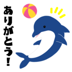 [LINEスタンプ] 肝油ドロップキャラクタースタンプ[修正版]