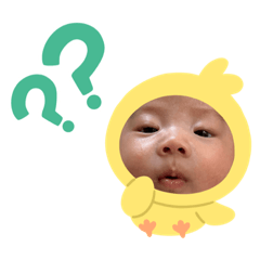 [LINEスタンプ] MaaaaH13