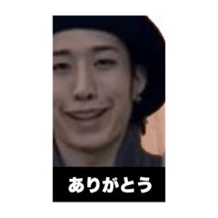 [LINEスタンプ] りょうくんチャンネル