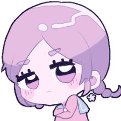 [LINEスタンプ] ぴかたそちゃんスタンプ