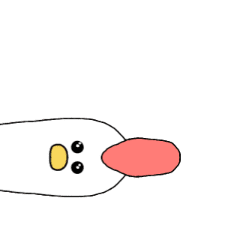 [LINEスタンプ] ちきんだー！！！！！