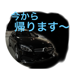 [LINEスタンプ] よっちゃんまんのスタンプの画像（メイン）