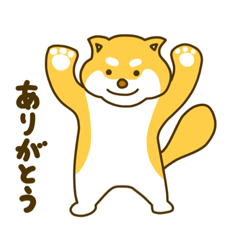 [LINEスタンプ] いろんなどうぶつたちのスタンプ！