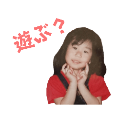 [LINEスタンプ] どちらかといえば小さな日常