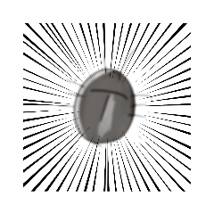 [LINEスタンプ] びっけるのにちじょう