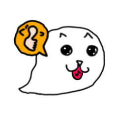 [LINEスタンプ] 魂のたましん