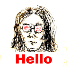 [LINEスタンプ] 今すぐ集合