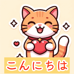 [LINEスタンプ] いたずらソマリの魅力