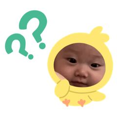 [LINEスタンプ] sooo07011