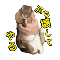 [LINEスタンプ] オレの魂のスタンブ