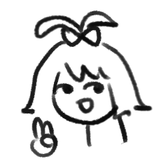 [LINEスタンプ] ゆいちゃんのかんじょう3