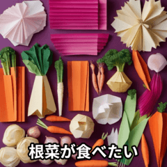 [LINEスタンプ] 【業務連絡】料理食材の買い物編