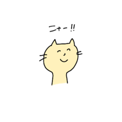 [LINEスタンプ] small series1