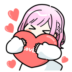 [LINEスタンプ] 団地妻ろうれ-昼下がりの日常