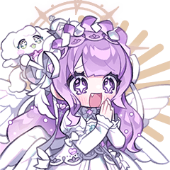 [LINEスタンプ] 一生使える♪クュチャン・スタンプ