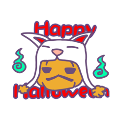 [LINEスタンプ] 86勝