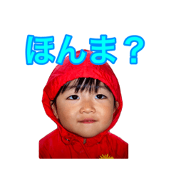 [LINEスタンプ] つんスタっ‼︎made byミヤケ