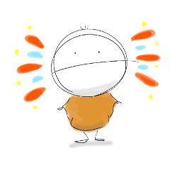 [LINEスタンプ] 魔法使いスペシャル