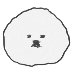 [LINEスタンプ] びしょふりぜ君の日常2023ver fetchpriority=high