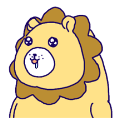 [LINEスタンプ] 今日のご飯は？②