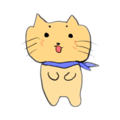 [LINEスタンプ] 7草粥