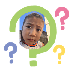 [LINEスタンプ] じいじ入りスタンプ