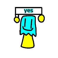 [LINEスタンプ] 紙袋くんとみんなたちの使えるスタンプ 1,2