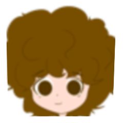 [LINEスタンプ] Aふろくんリターンスタンプ