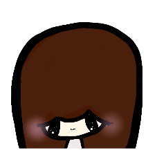 [LINEスタンプ] 乱暴なすず本  恋愛  ひさしぶり